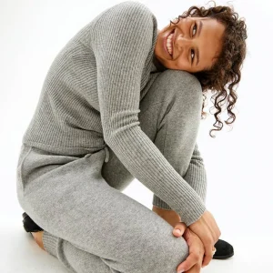 Discount Joggers I Ull Dame Underdeler