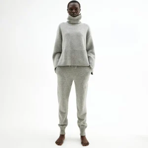 Outlet Joggers I Ull Dame Underdeler