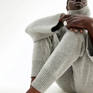 Outlet Joggers I Ull Dame Underdeler
