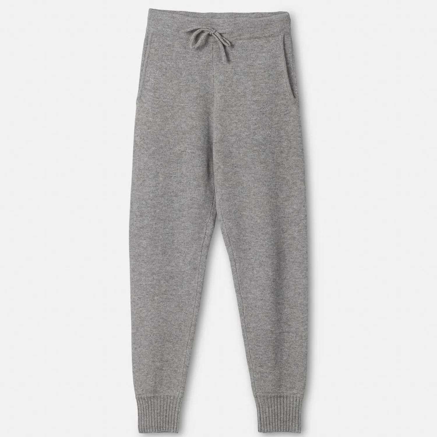 joggers_i_ull_7-3.webp Outlet Joggers I Ull Dame Underdeler