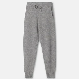 Discount Joggers I Ull Dame Underdeler