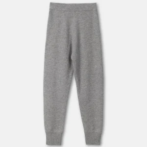Shop Joggers I Ull Dame Kapsel