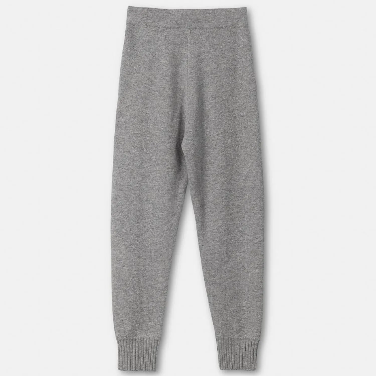 joggers_i_ull_8-3.webp Outlet Joggers I Ull Dame Underdeler