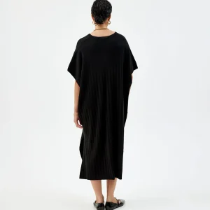 New Kaftankjole Dame Loungewear