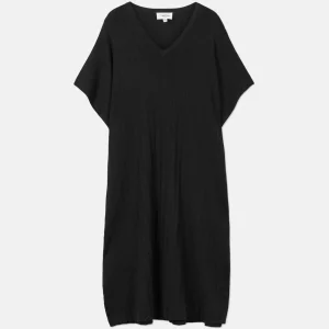 New Kaftankjole Dame Loungewear