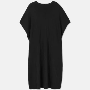 Flash Sale Kaftankjole Dame Kapsel