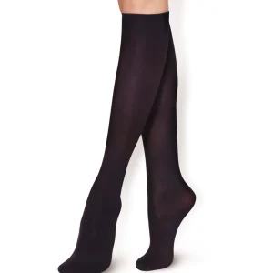 Cheap Knestromper 60 Den Dame Sokker