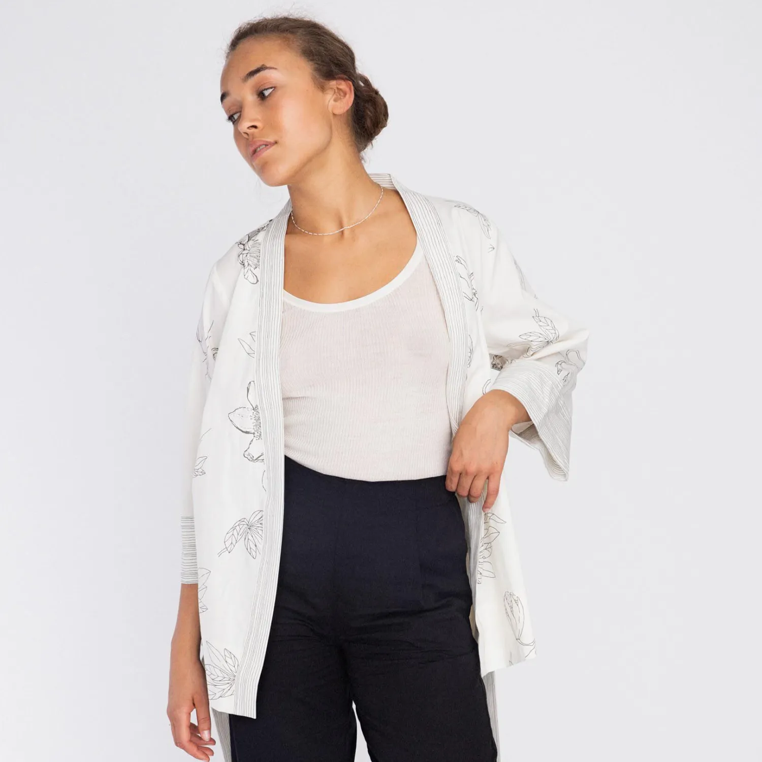 loungewear_kimono_1-2.webp Shop Loungewear Kimono Dame Loungewear