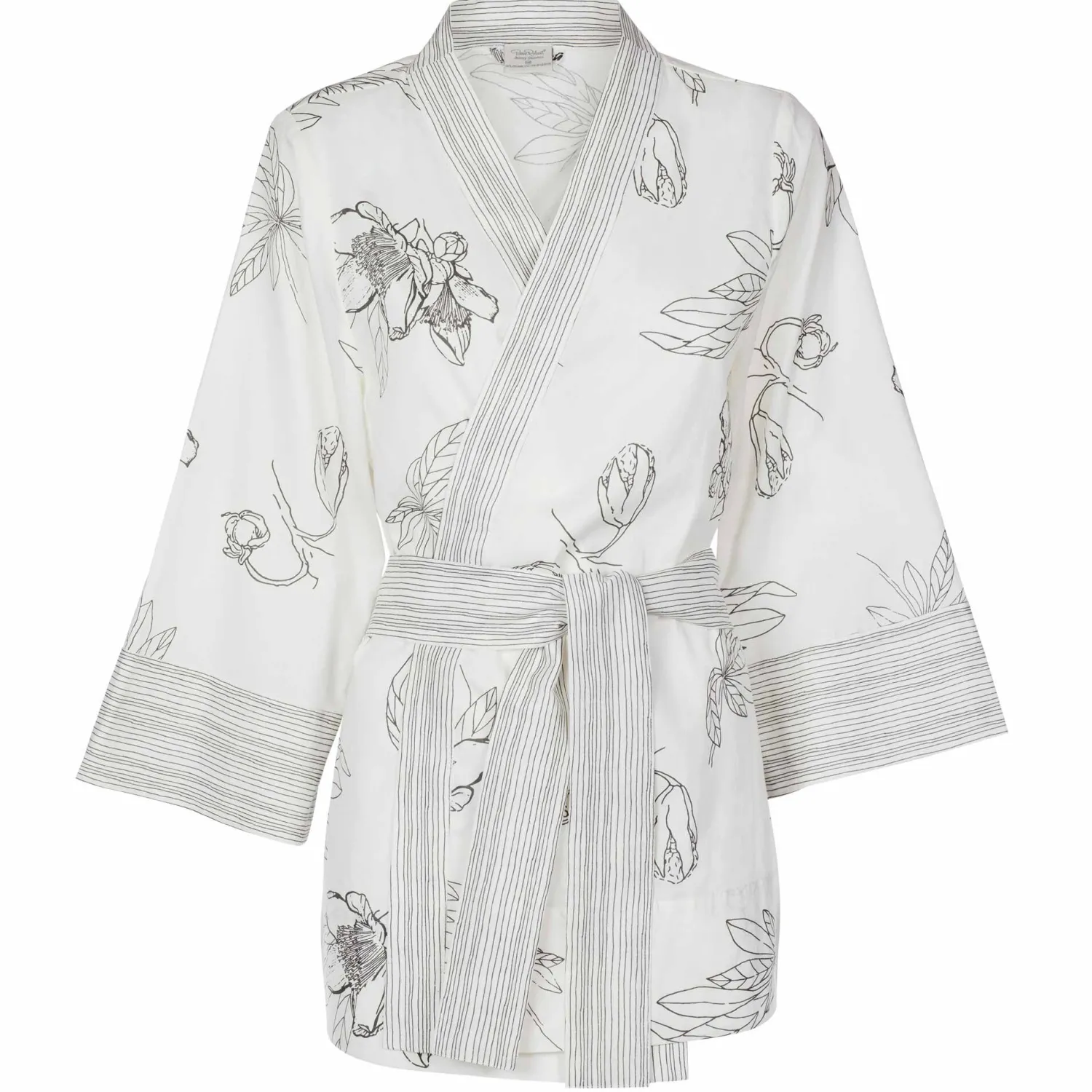 loungewear_kimono_2-2.webp Shop Loungewear Kimono Dame Loungewear