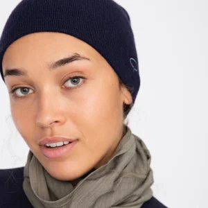 Flash Sale Lue I Merinoull Dame Ullundertøy