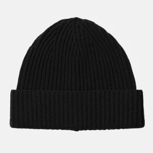 Shop Lue I Ull Janka Polliani X Dame Tilbehør