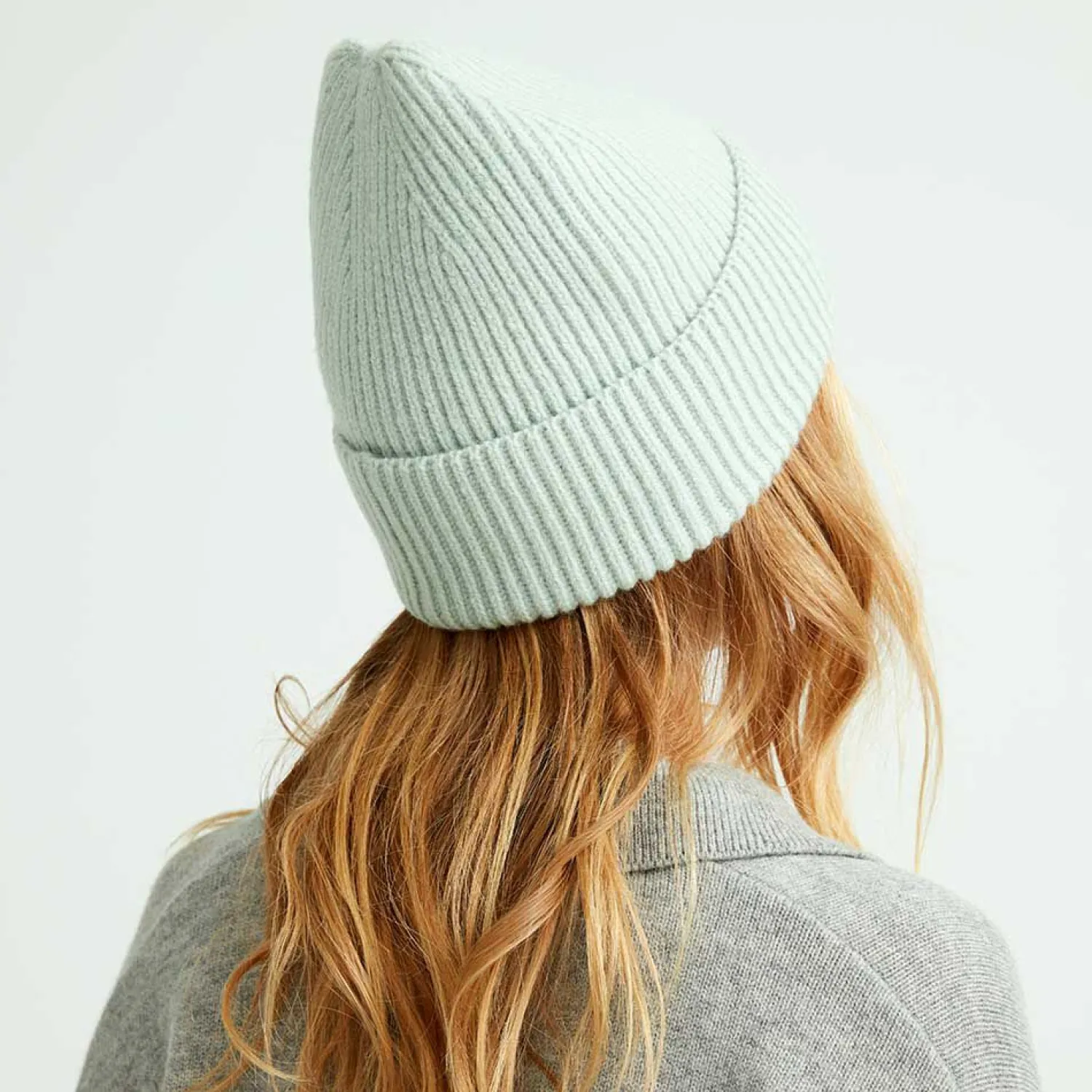lue_merinoull_2.webp Shop Lue Merinoull Dame Kapsel