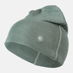 Clearance Lue Merinoull Barn Barn Tilbehør
