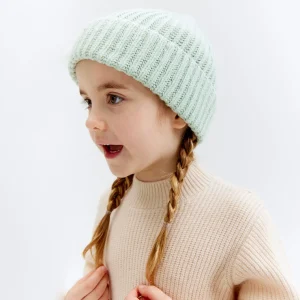Flash Sale Lue Ull Barn Barn Tilbehør