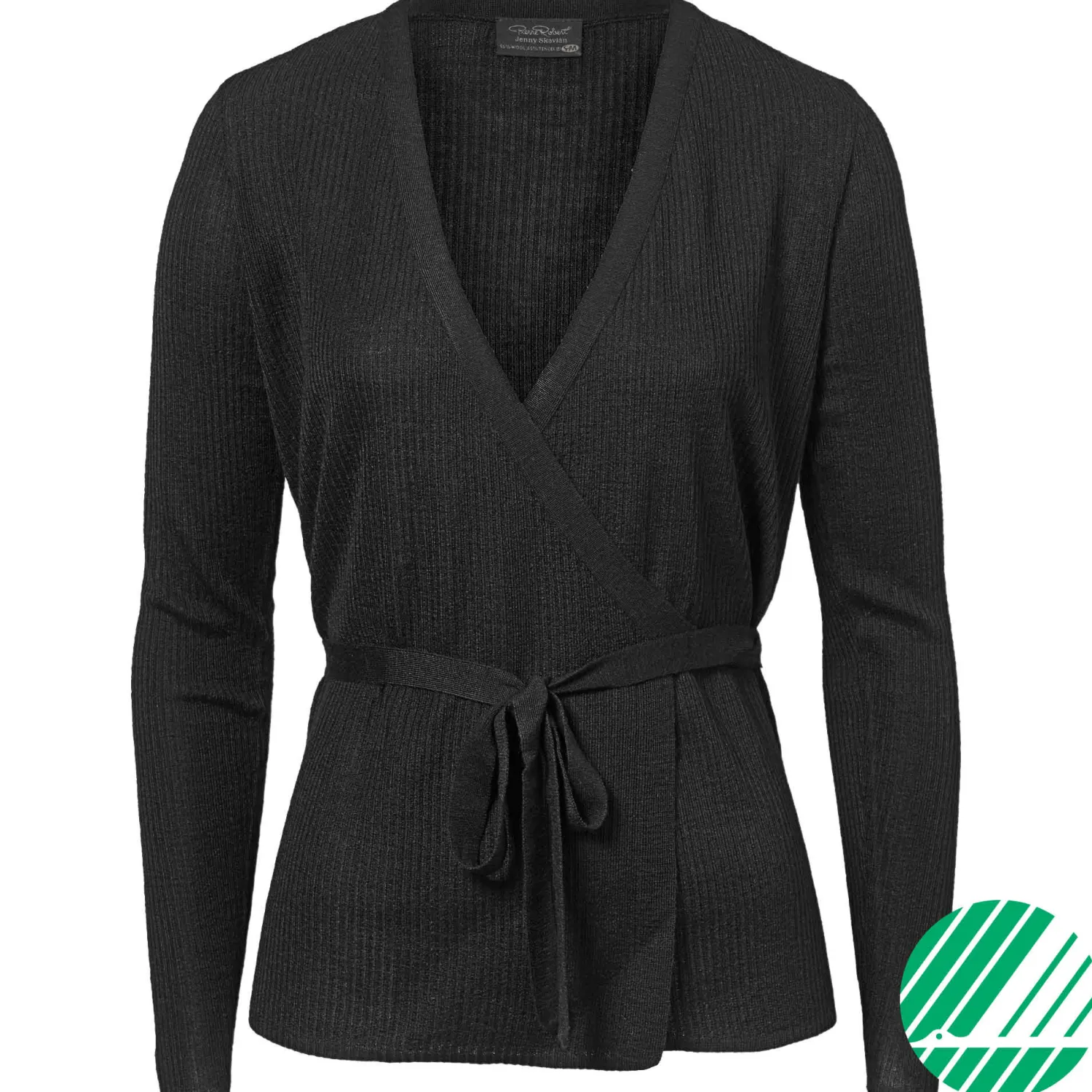 omslagstopp_ull_1-6.webp Flash Sale Omslagstopp Ull Dame Loungewear