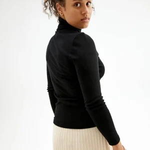 Best Sale Pologenser Ull Dame Loungewear