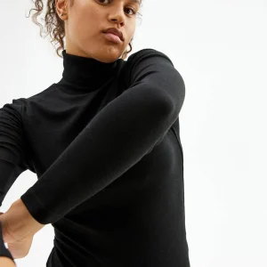 Shop Pologenser Ull Dame Sommerull