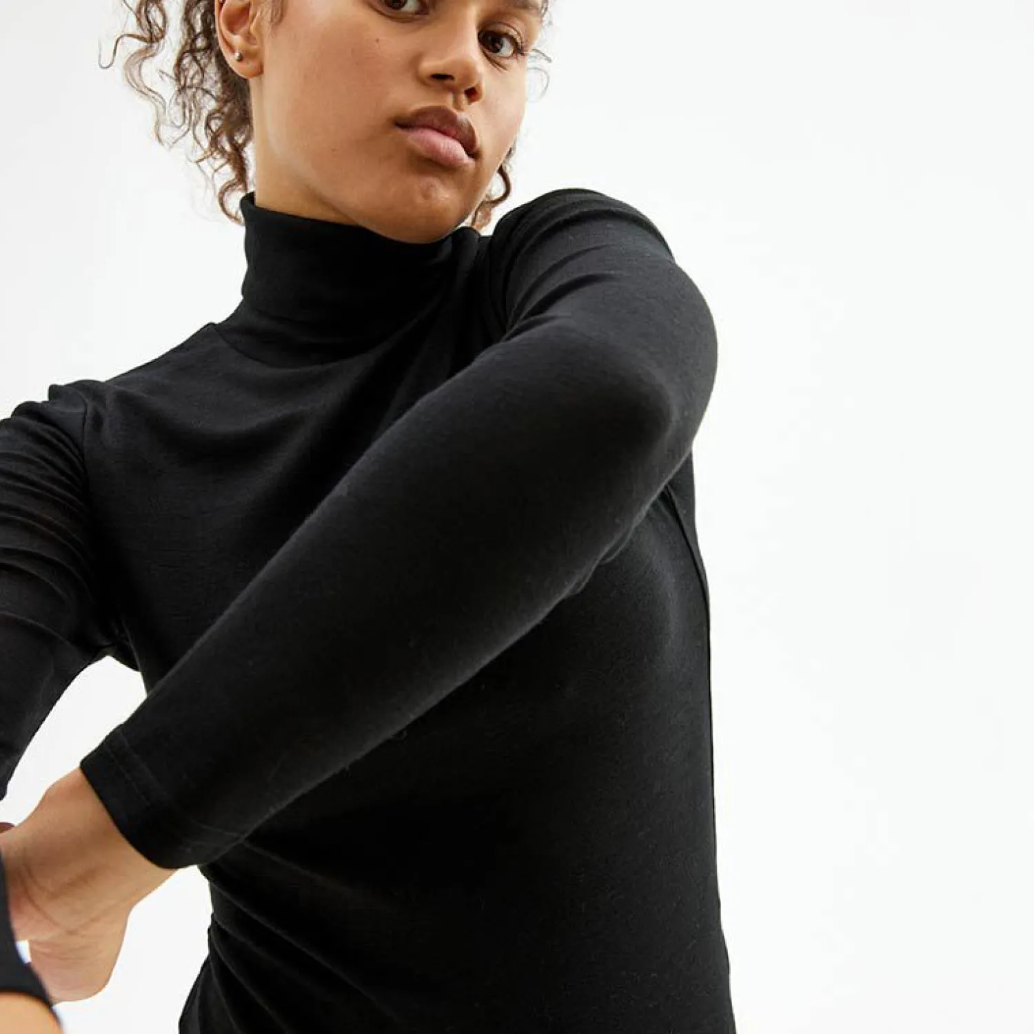 pologenser_ull_2-9.webp Best Sale Pologenser Ull Dame Loungewear