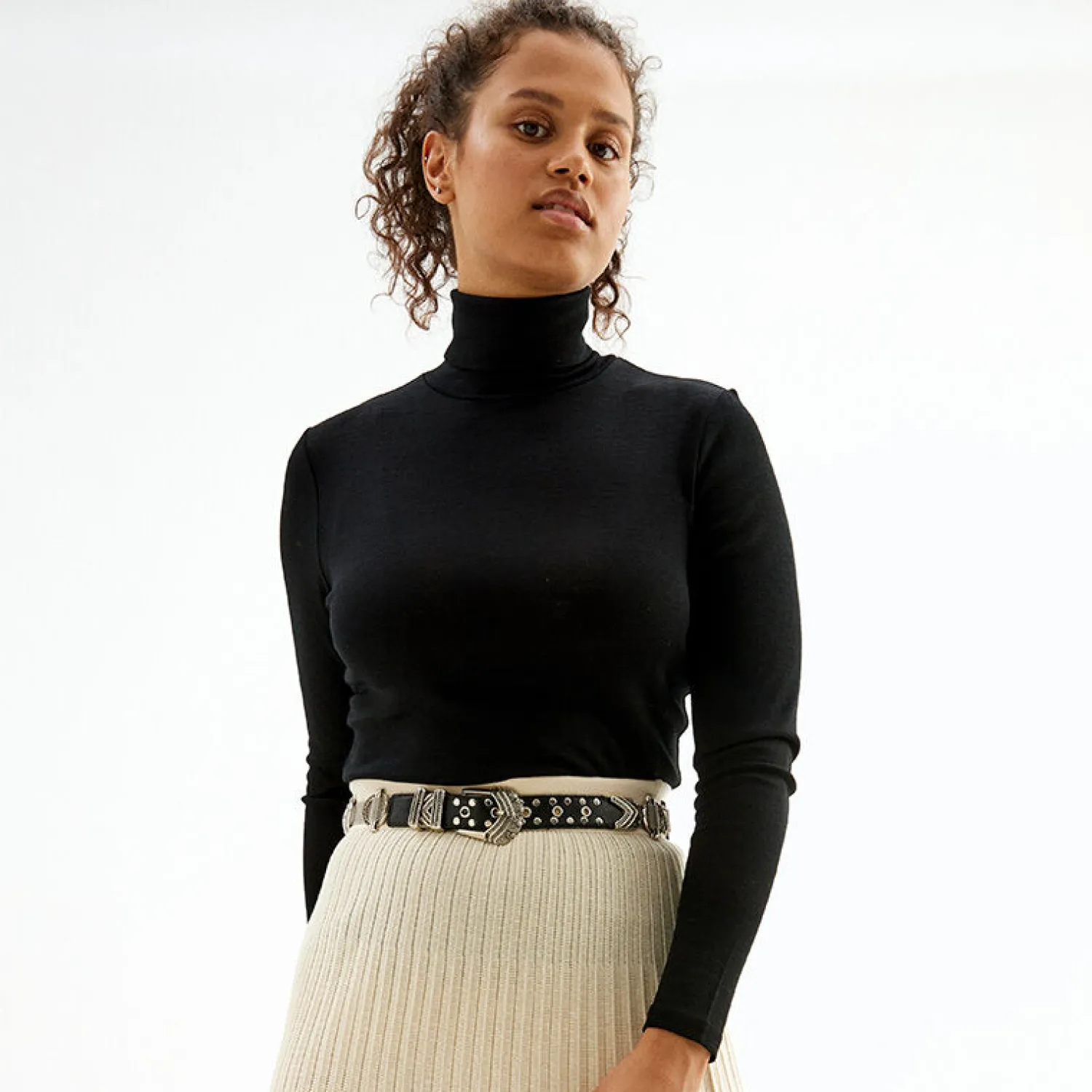 pologenser_ull_3.webp Hot Pologenser Ull Dame Kapsel