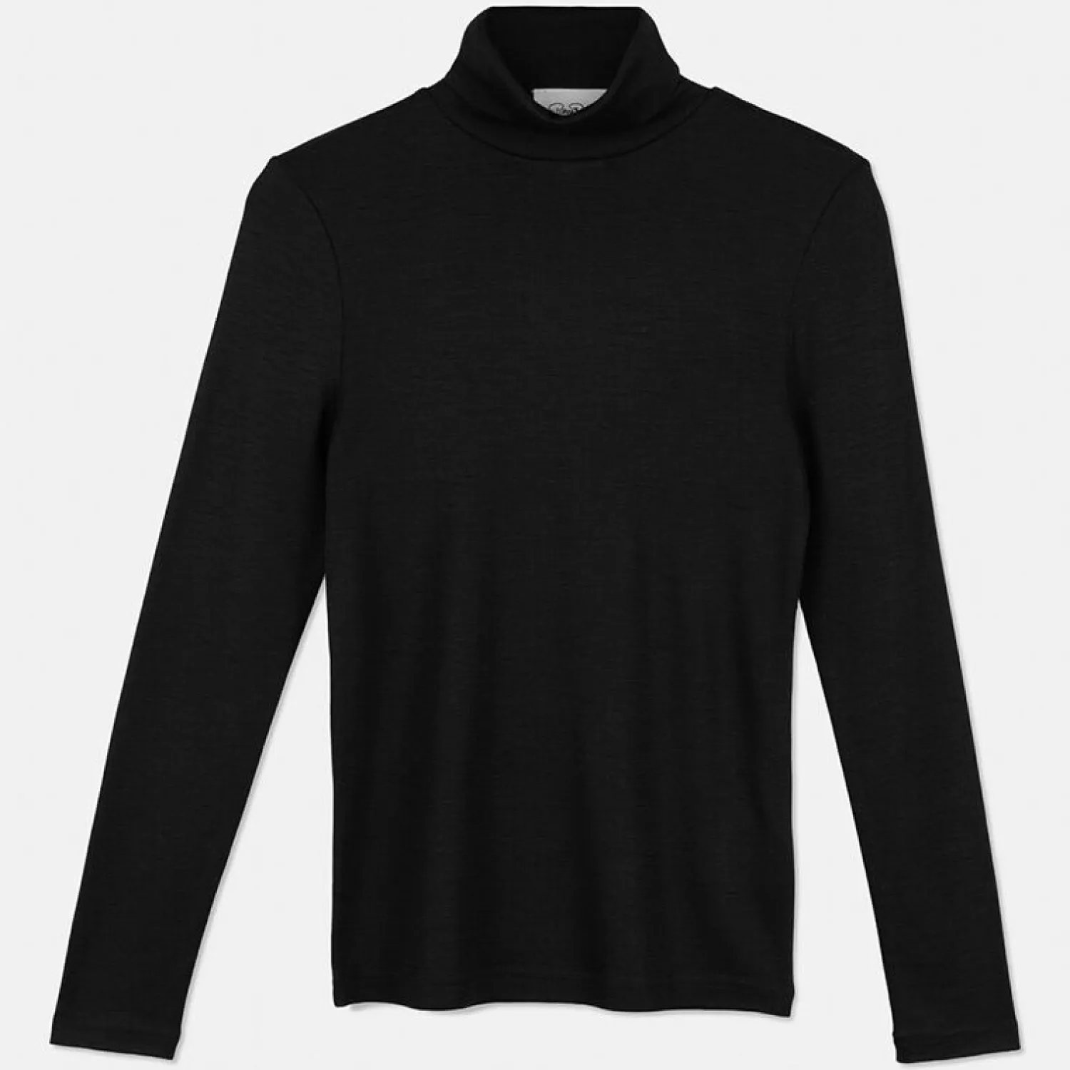 pologenser_ull_4-7.webp Online Pologenser Ull Dame Overdeler