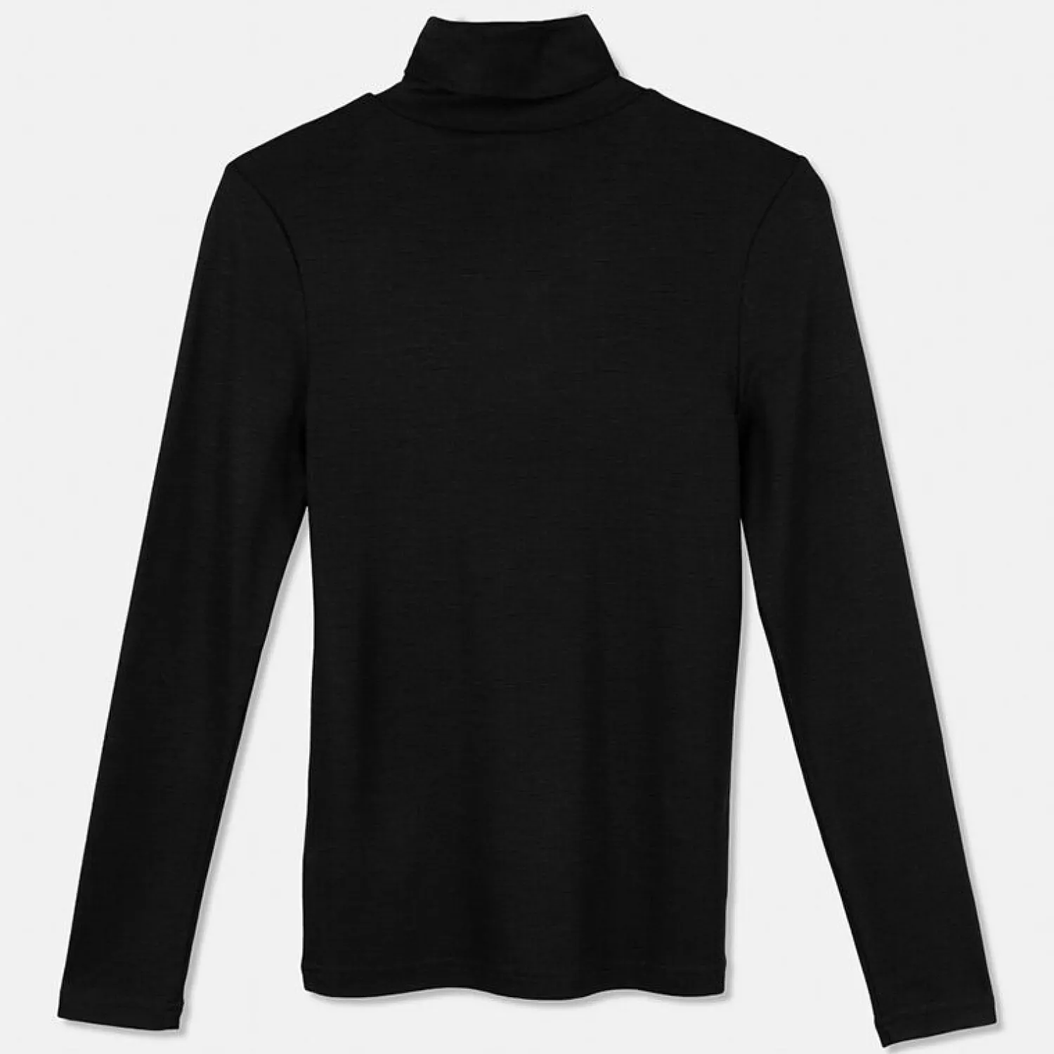 pologenser_ull_5-9.webp Best Sale Pologenser Ull Dame Loungewear