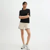 New Shorts Dame Loungewear