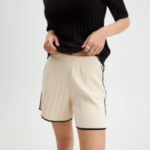 New Shorts Dame Loungewear