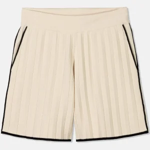 New Shorts Dame Loungewear