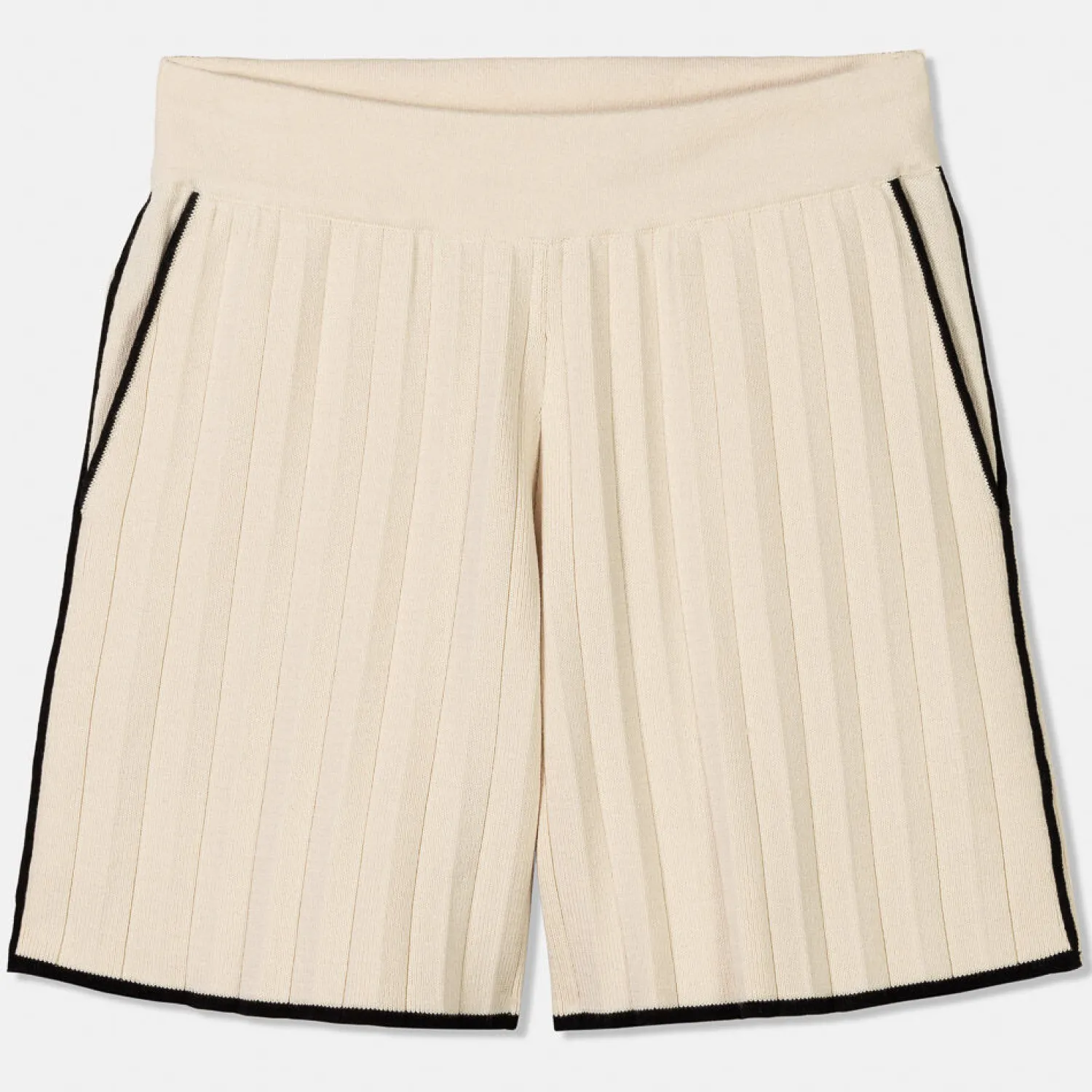 shorts_5.webp Cheap Shorts Dame Kapsel