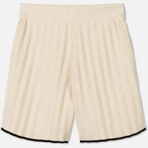 New Shorts Dame Loungewear