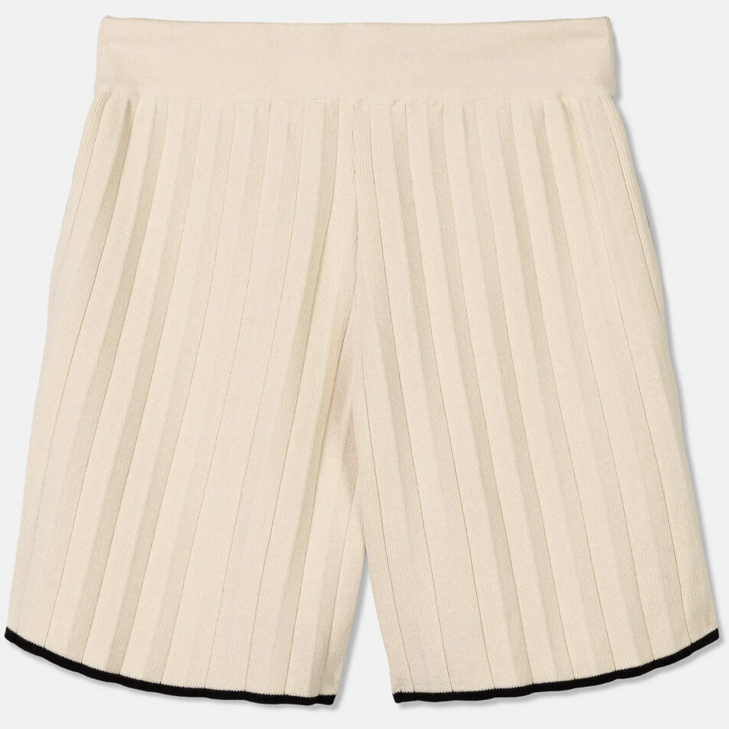 shorts_6.webp Cheap Shorts Dame Kapsel