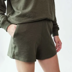 Clearance Shorts Bomull Dame Loungewear