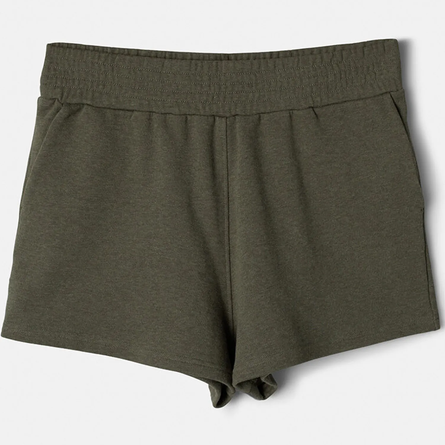 shorts_bomull_3-1.webp Clearance Shorts Bomull Dame Loungewear