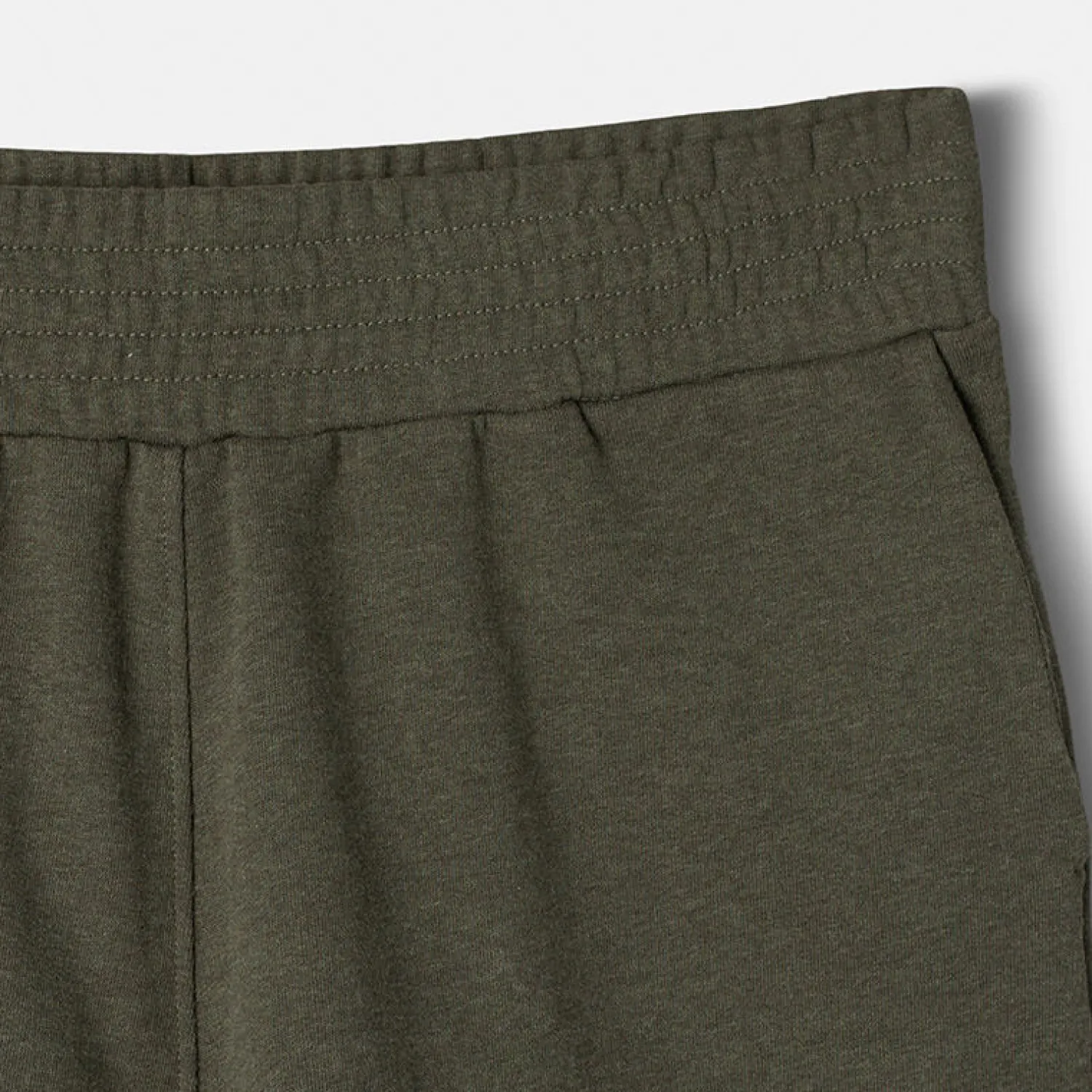 shorts_bomull_4.webp New Shorts Bomull Dame Loungewear