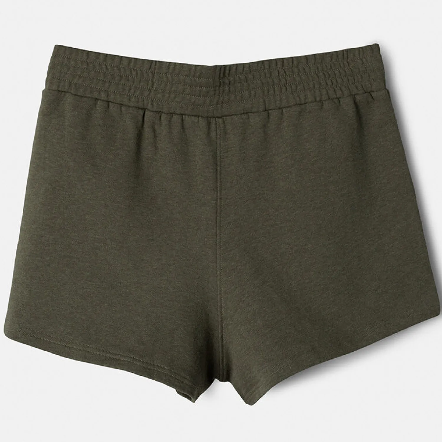 shorts_bomull_5-1.webp Clearance Shorts Bomull Dame Loungewear