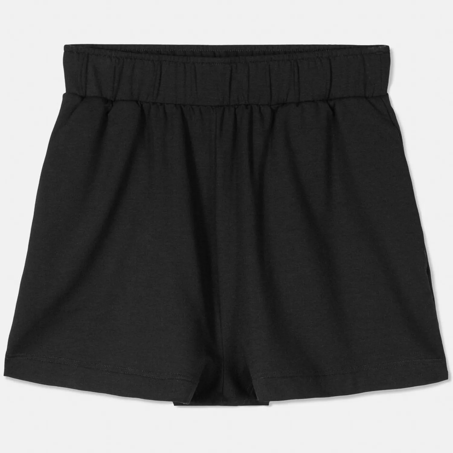 shorts_heavyweight_3-3.webp Store Shorts Heavyweight Dame Loungewear