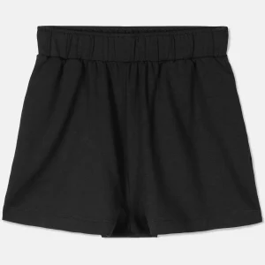 Best Shorts Heavyweight Dame Kapsel