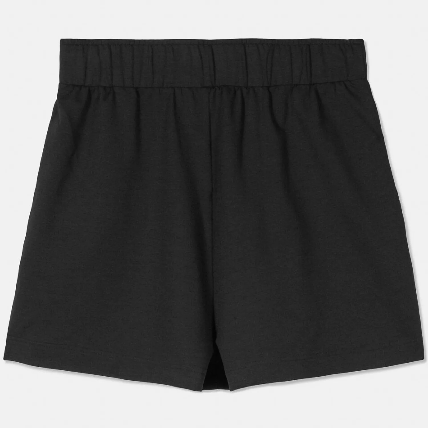 shorts_heavyweight_4-2.webp Clearance Shorts Heavyweight Dame Loungewear