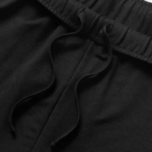 Cheap Shorts Heavyweight Dame Kapsel