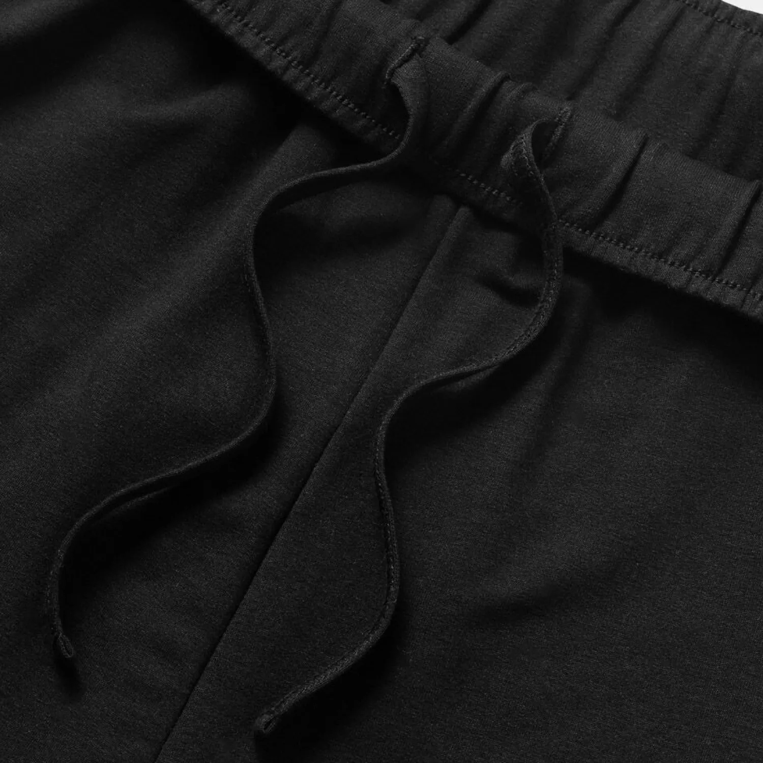 shorts_heavyweight_5-3.webp Store Shorts Heavyweight Dame Loungewear