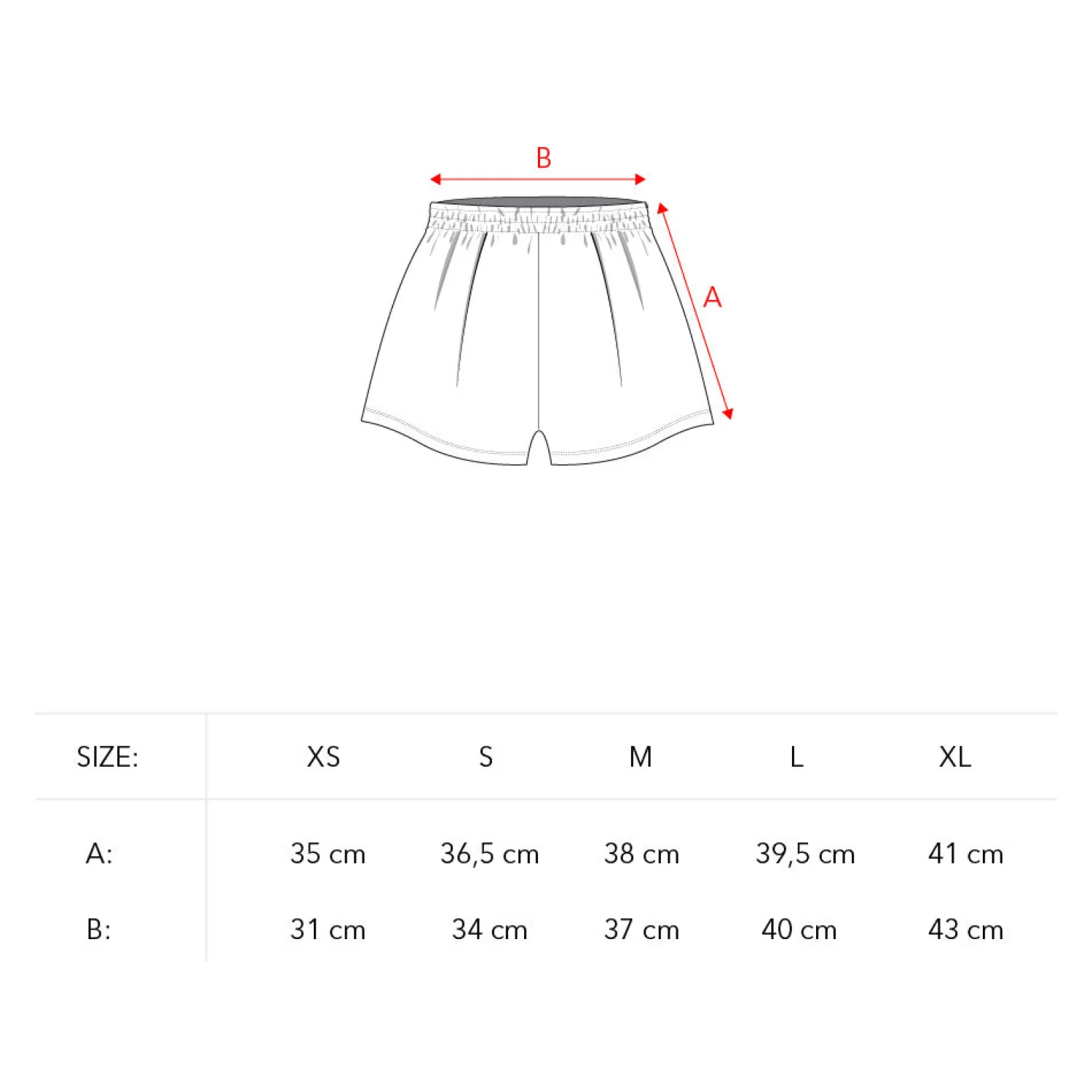 shorts_heavyweight_6-3.webp Store Shorts Heavyweight Dame Loungewear