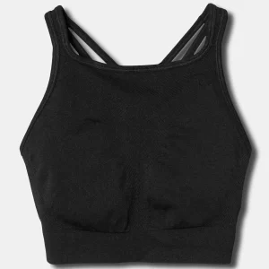 Best Sale Sports-Bh Light Support Dame Sports-Bh