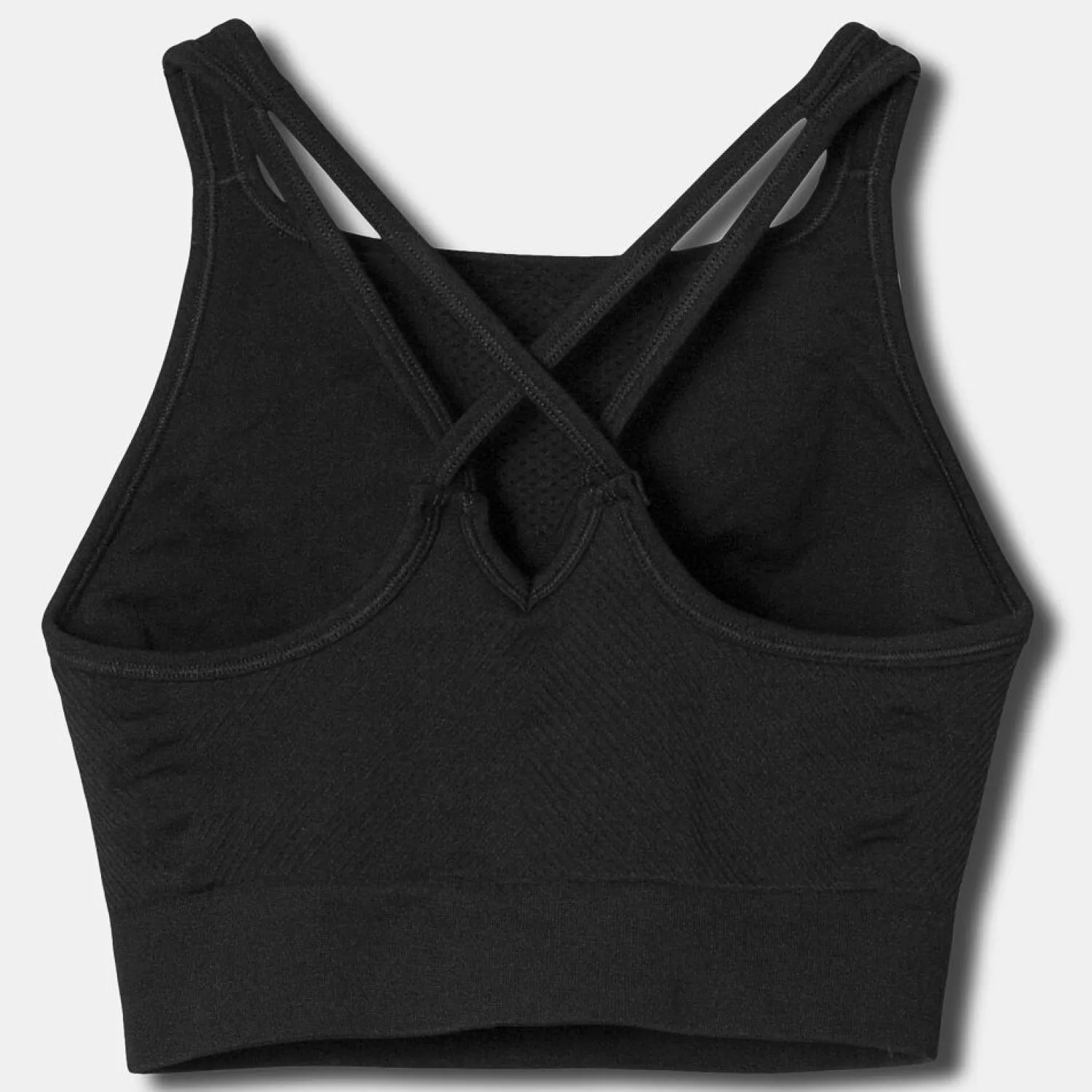 sportsbh_light_support_4-1.webp Outlet Sports-Bh Light Support Dame Sports-Bh
