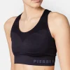 New Sports-Bh Medium Support Dame Sports-Bh