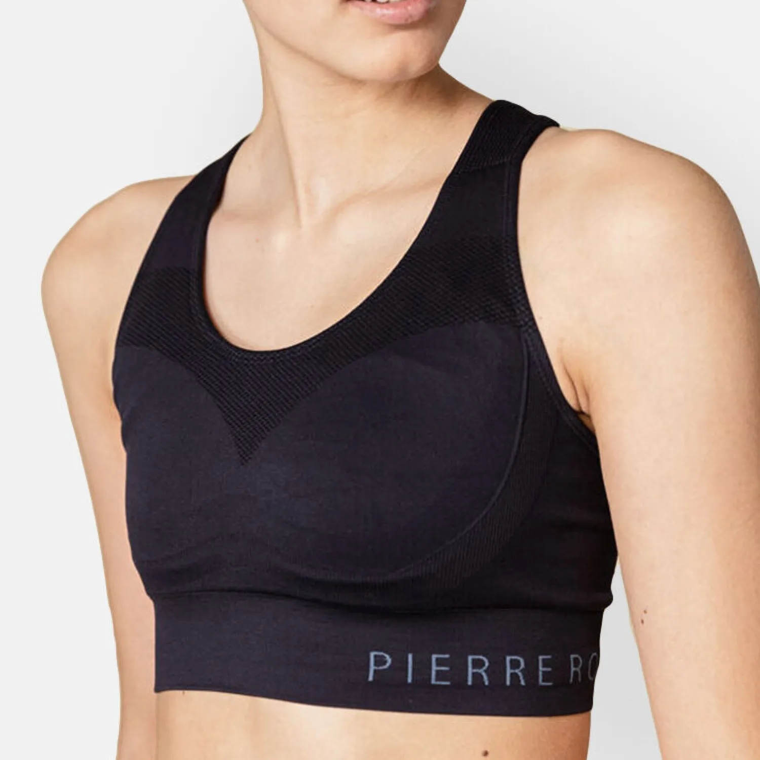 sportsbh_medium_support_0-2.webp Outlet Sports-Bh Medium Support Dame Sports-Bh