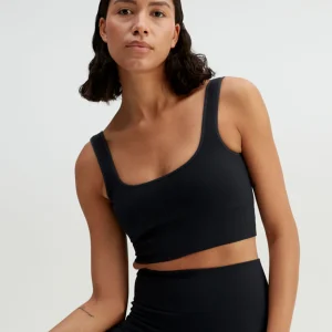 Sale Sports-Bh Rib Dame Bh