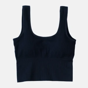 Sale Sports-Bh Rib Dame Bh