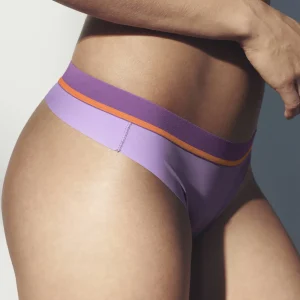 Hot Sportsstring Invisible Dame Truser