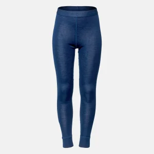 Shop Stilongs Ull 9-14 Ar Barn Ullundertøy