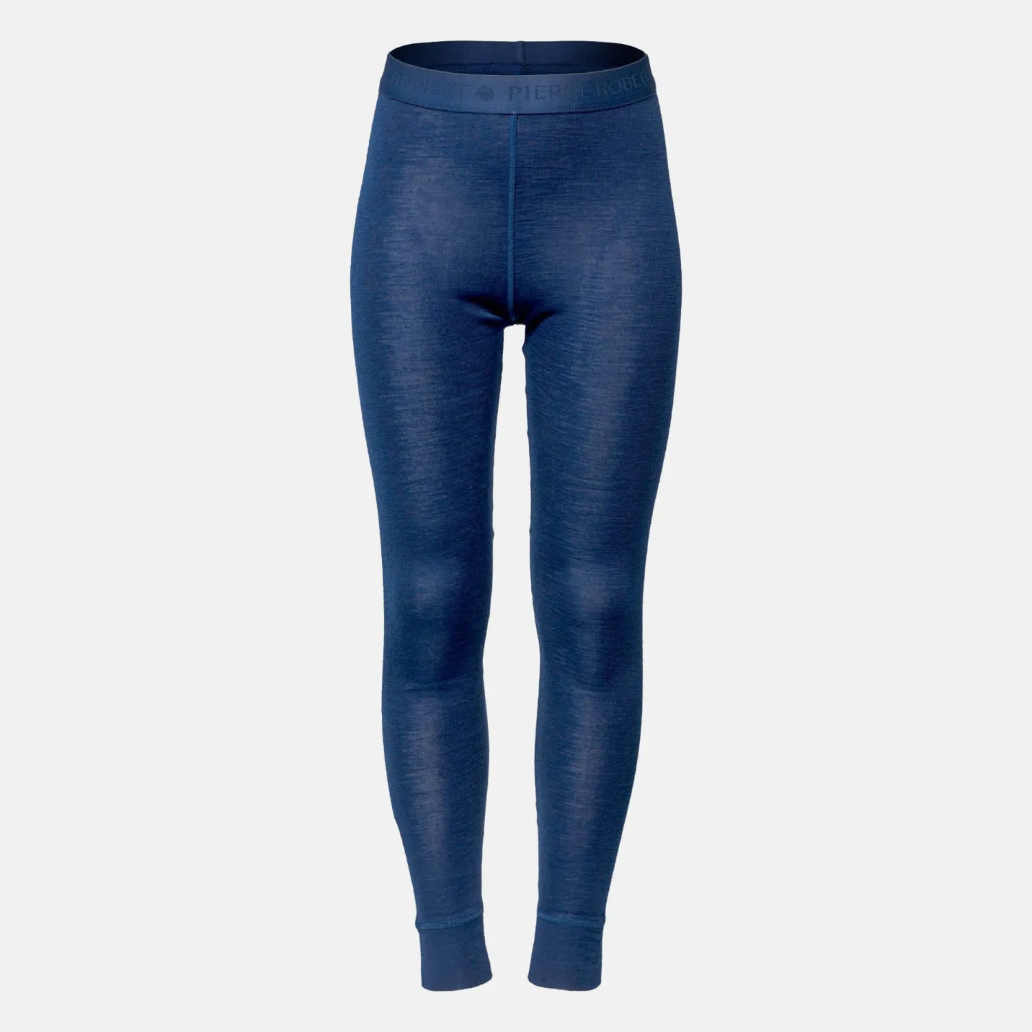 stilongs_ull__ar_0-4.webp Flash Sale Stilongs Ull 9-14 Ar Barn Underdeler
